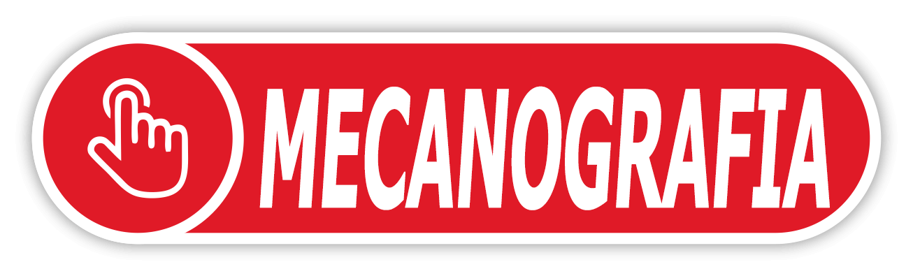 MECANOGRAFIA