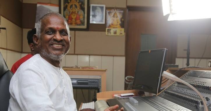 ilayaraja melody hits mp3 free download ilayaraja melody hits mp3 free download
