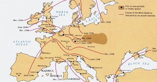 Ripasso Facile RIASSUNTO LA CRISI DEL '300 jpg (500x263)