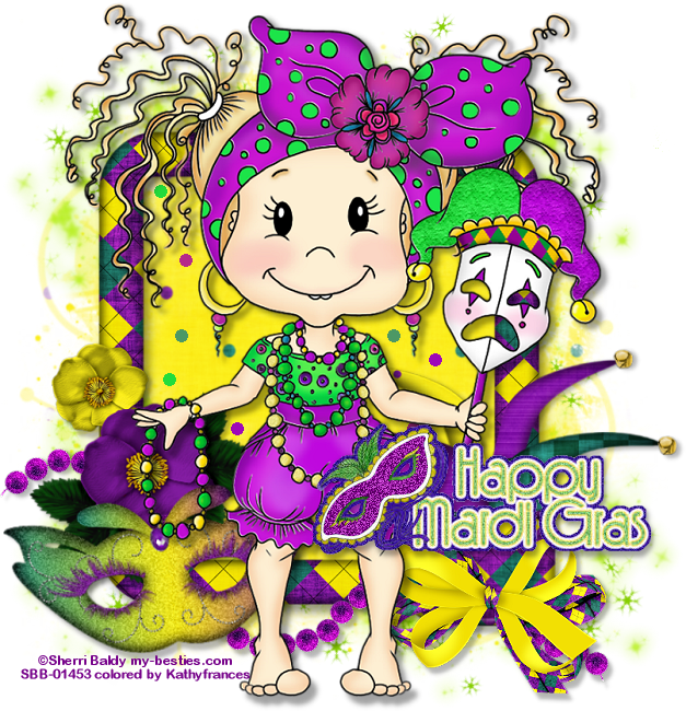 mafia 3 escape police mardi gras mafia 3 escape police mardi gras