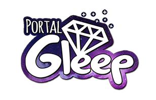 Portal Gleep