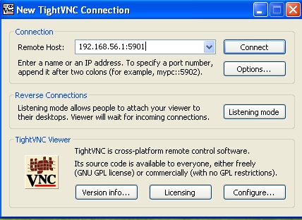 Vnc server source code Vnc server source code