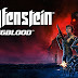 Jogo da vez: Wolfenstein - Youngblood (PC)