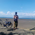 Wirid vs Pedal