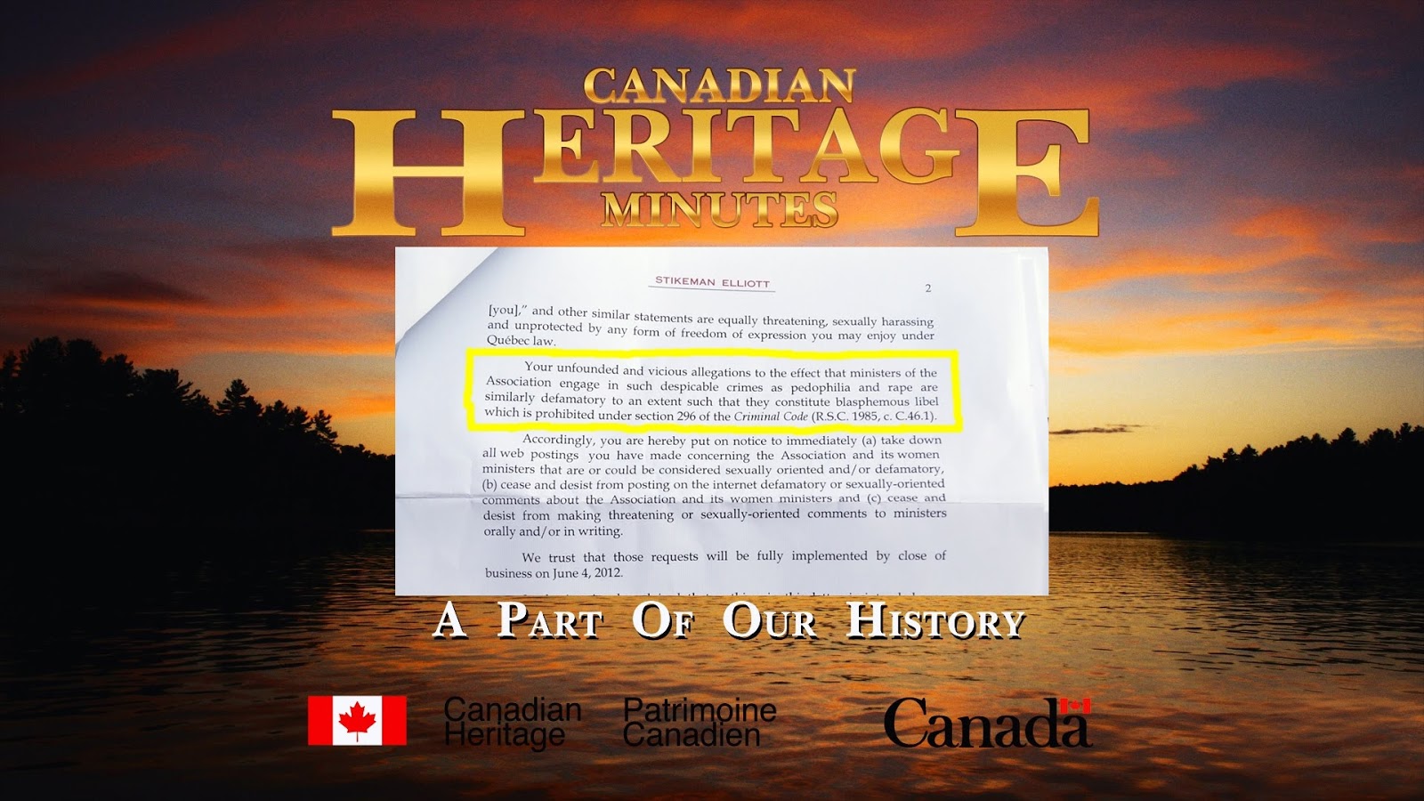 Rev. Gail Seavey Berry Street Lecture(r) Viciously Kicks UUA President