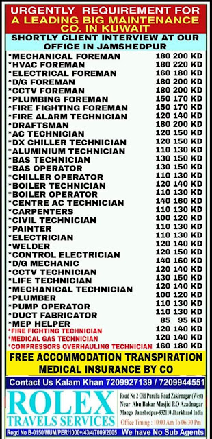 GulfJobPaper%2B%25283%2529