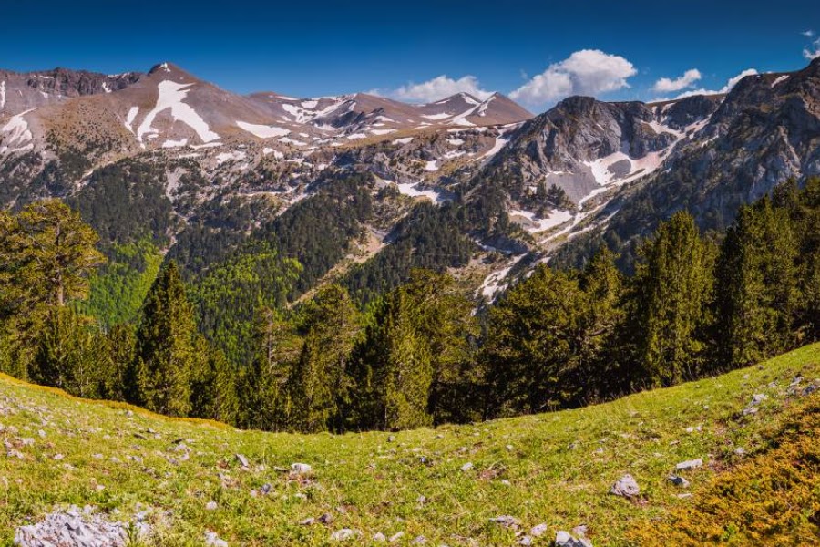 monte-olimpo-chipre monte-olimpo-chipre