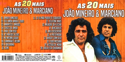 DOWNLOAD FILMES FTP LANÇAMENTOS 2020 DUBLADOS