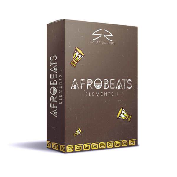 xpand 2 vst mediafire xpand 2 vst mediafire