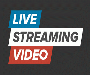 South Africa vs England - Live Stream ODI Series Cricket Online HD TV