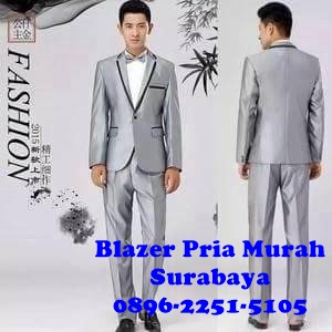 WA 089622515105 | Daftar Harga Blazer Pria| Kualitas PREMIUM