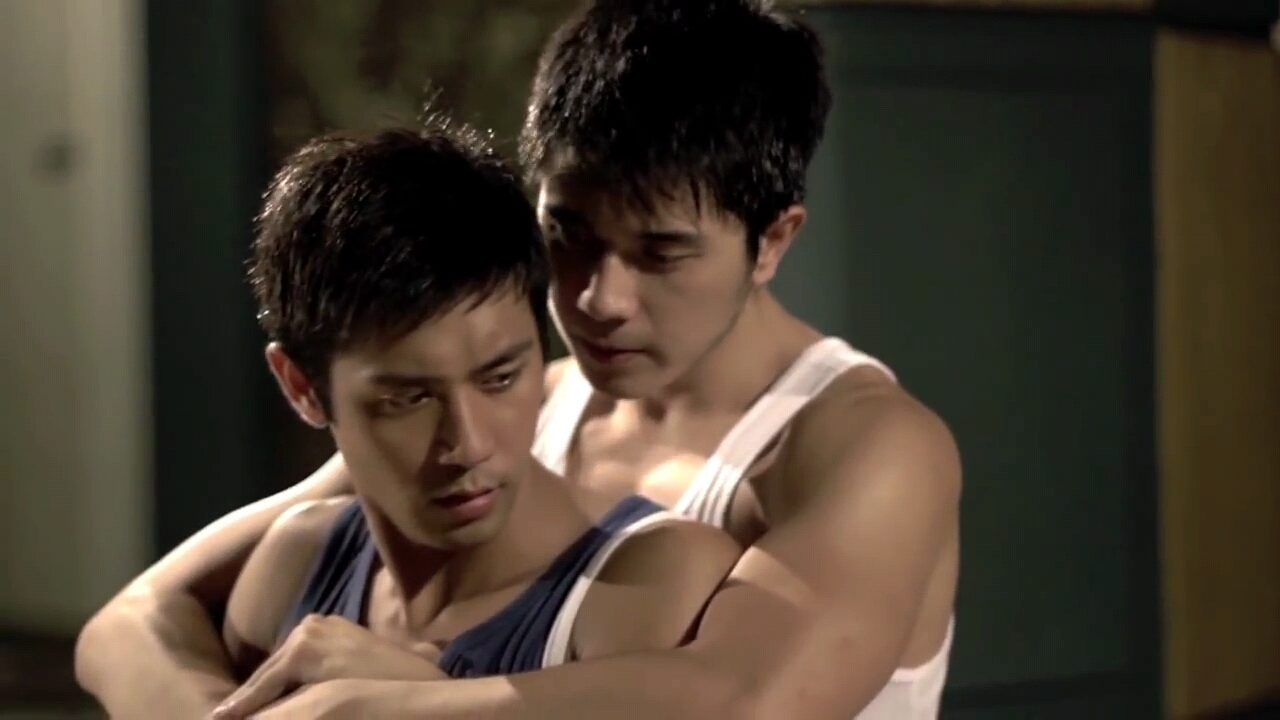 Ang Sayaw Ng Dalawang Kaliwang Paa Dvdrip Today, I've Watched: Ang Sayaw Ng Dalawang Kaliwang Paa movie review