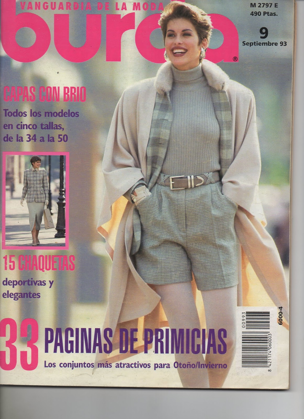 Год толстых журналов. Модные журналы 90х годов. Журнал мод 90-х. Бурда мода 90-х годов. Журналы мод 90 годов.