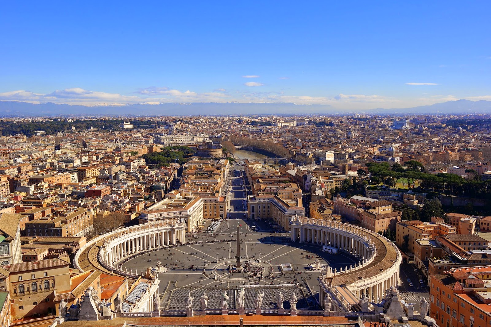 fashionmoodboard rome