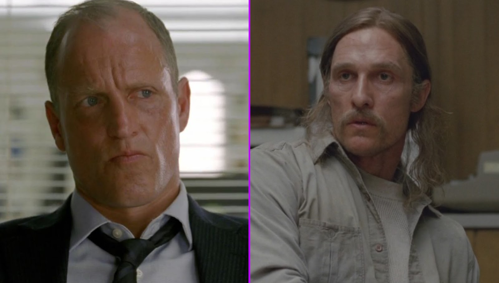 Rust cohle and marty фото 104