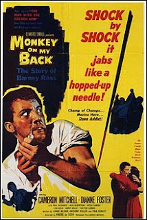 220px-Monkey_on_My_Back_FilmPoster.jpeg