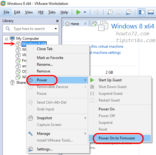 Прошивки powers. Утилита обновление прошивки ssd. Ssd firmware update software. Прошивки powers. Прошивки powers.