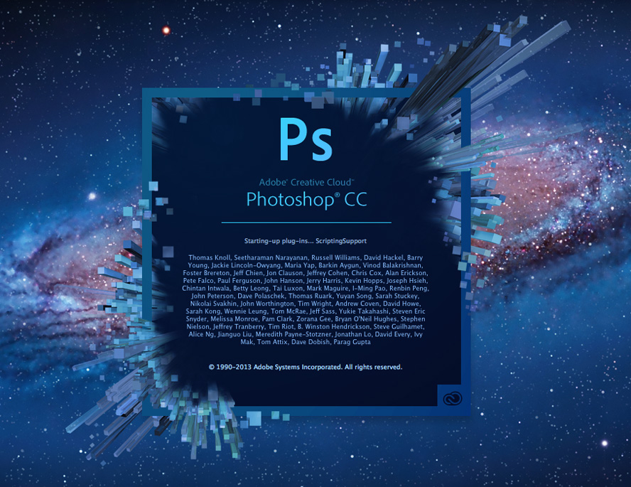 download adobe photoshop cc 2014 free full version