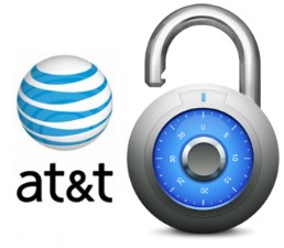 🔑 COMO LIBERAR UN CELULAR AT&T (Tutorial 2019)