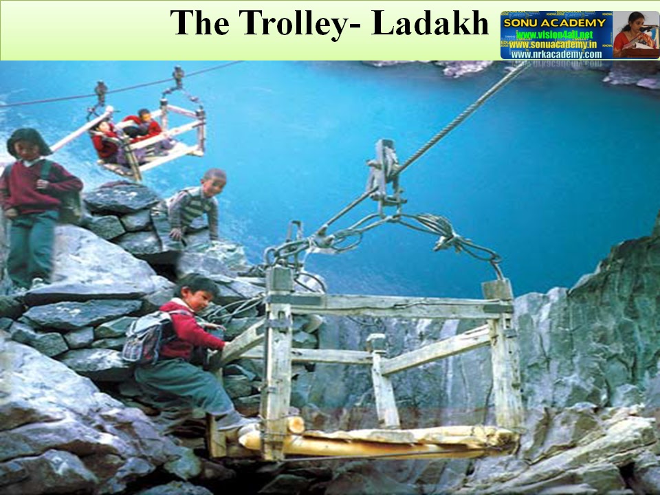 SONU ACADEMY GOING TO SCHOOLTEXT