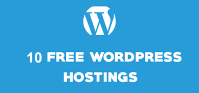 Free Me WordPress Hosting Kaise Le ? How To Get Free Wordpress Hosing ? For Begginer 2 word press free hosting