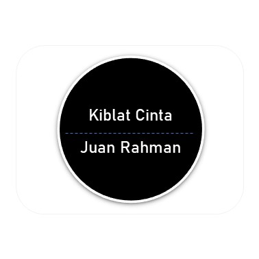 Kunci Gitar Orang Pinggiran Chordtela