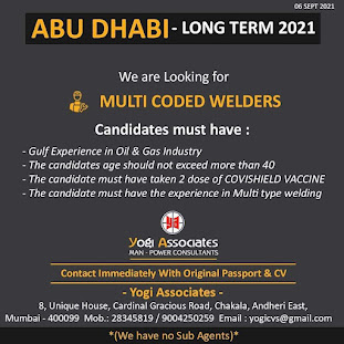 Gulf%2BJob%2BPaper%2B%252847%2529