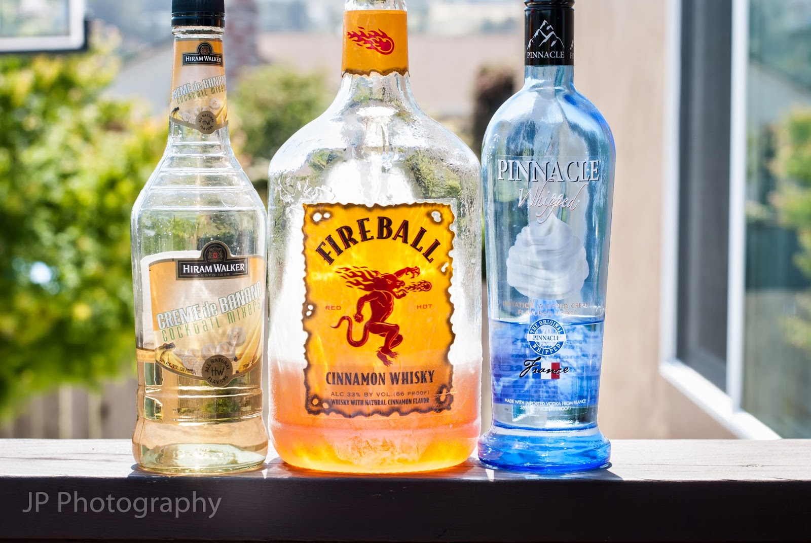 Get Bananas Foster Fireball Version A Year Of Cocktails For iPhone Free Get Wallpaper Bananas Foster Fireball Version A Year Of Cocktails For Android Free