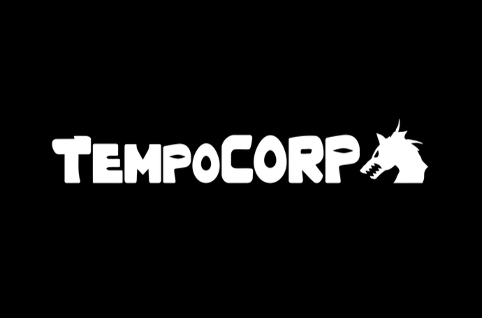 TempoCorp