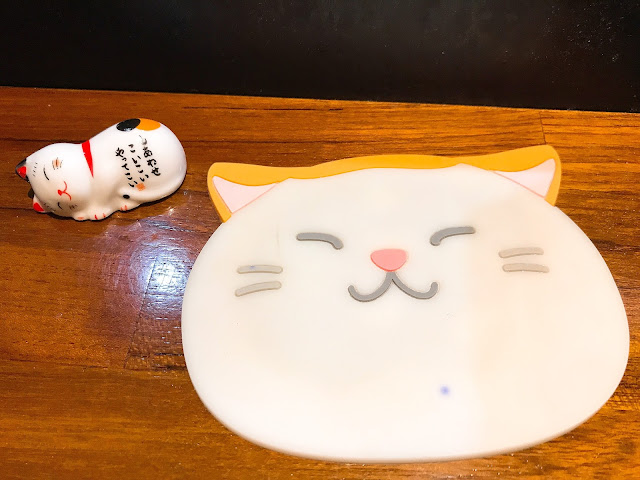 【台南東區】覺丸拉麵，將拉麵靈魂表現的淋漓盡致，限量可客製化的美味日式拉麵店