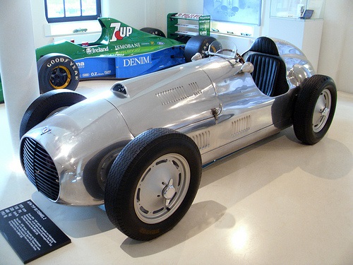 Autohaus hoffmann wittmann bmw #5