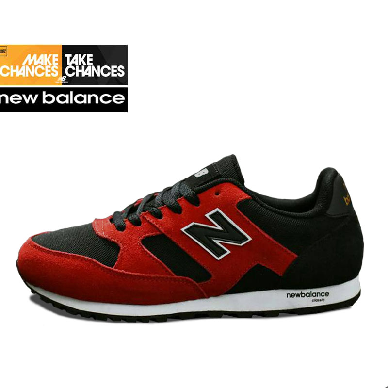 sepatu new balance classic premium nb 004 omsepatu sepatu new balance classic premium nb 004 omsepatu