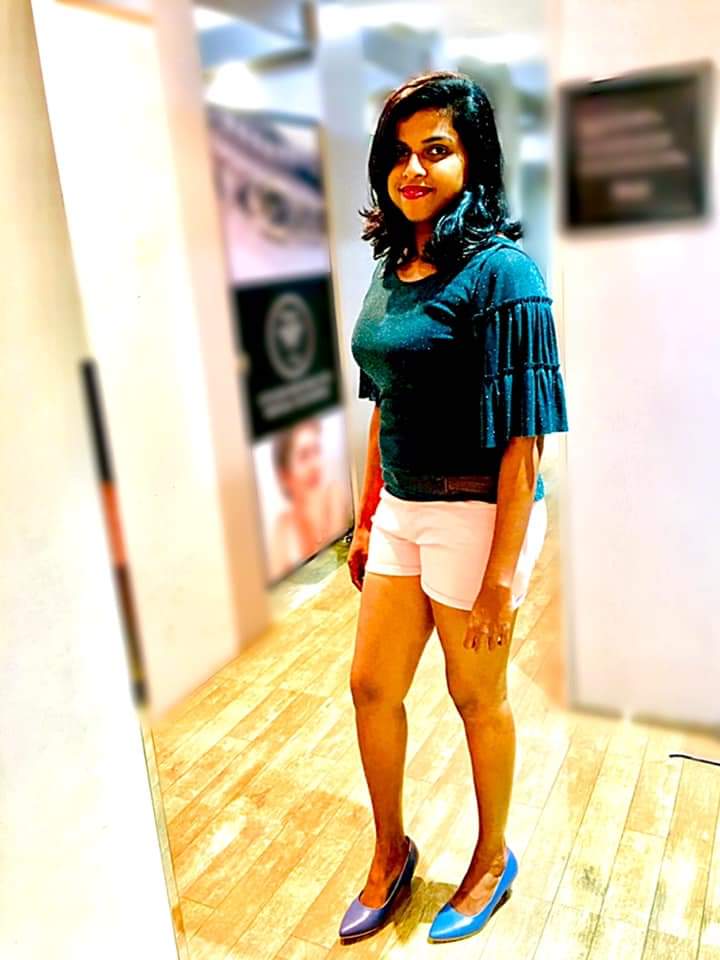 jomol malayalam actress thigh jomol malayalam actress thigh