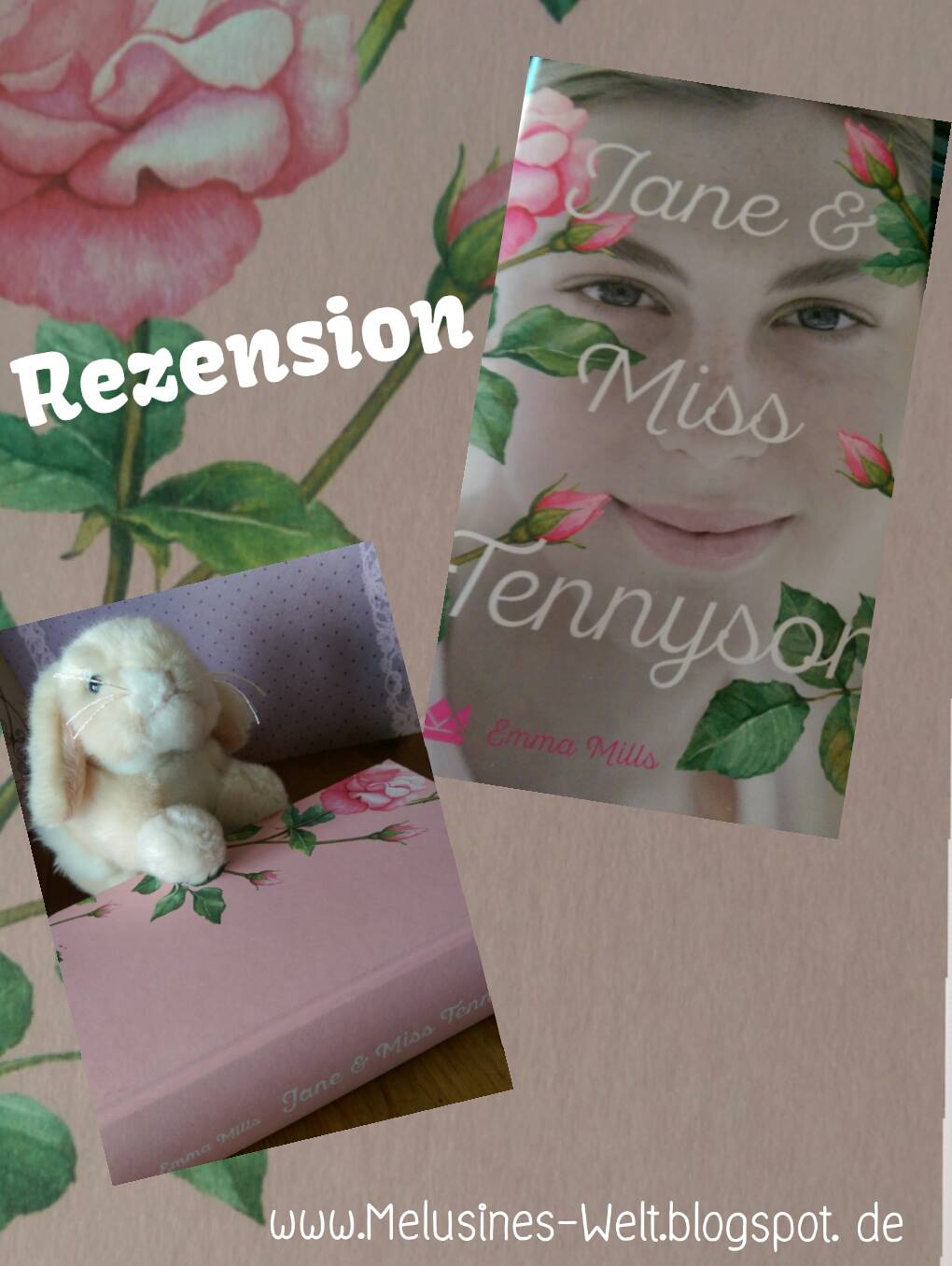 Die Magie Der Romantik Wie Sie Ihre Beziehung Durch Ein Paar