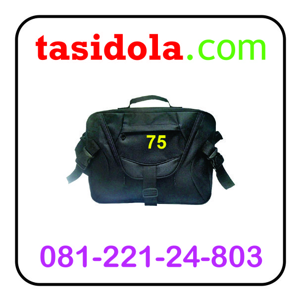  PRODUSEN TAS  PROMOSI BANDUNG TAS  SEMINAR BANDUNG SERI 