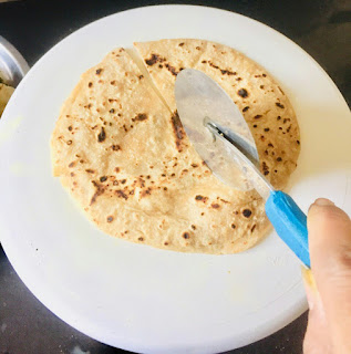 mutter-paneer-stuffed-samosa-from-leftover-roti-step-3(2)