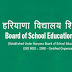 BSEH QUIZ ON COVID 19