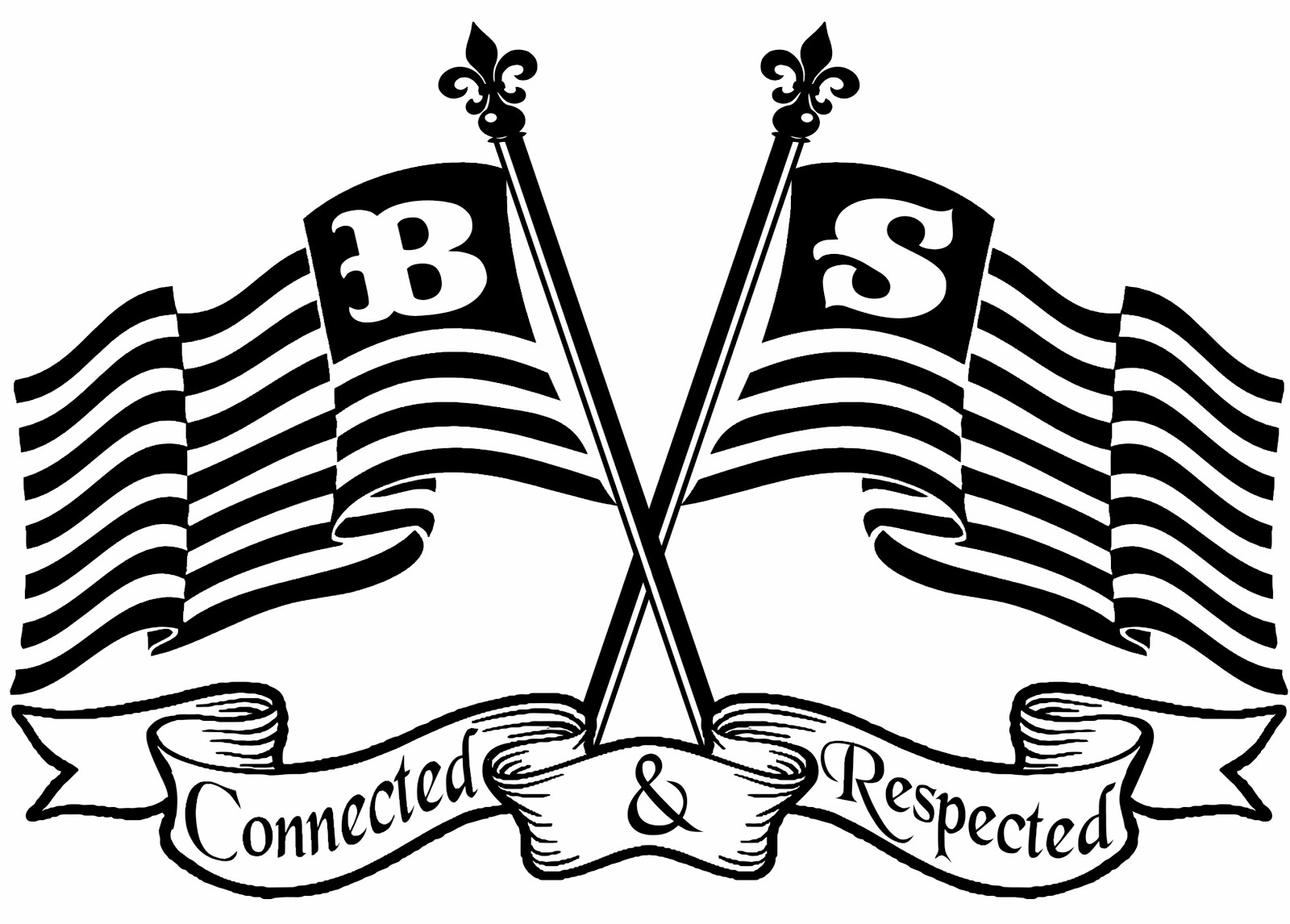 Bossspook New Letter From Big Meech BMF bossspook-new-letter-from-big-meech-bmf