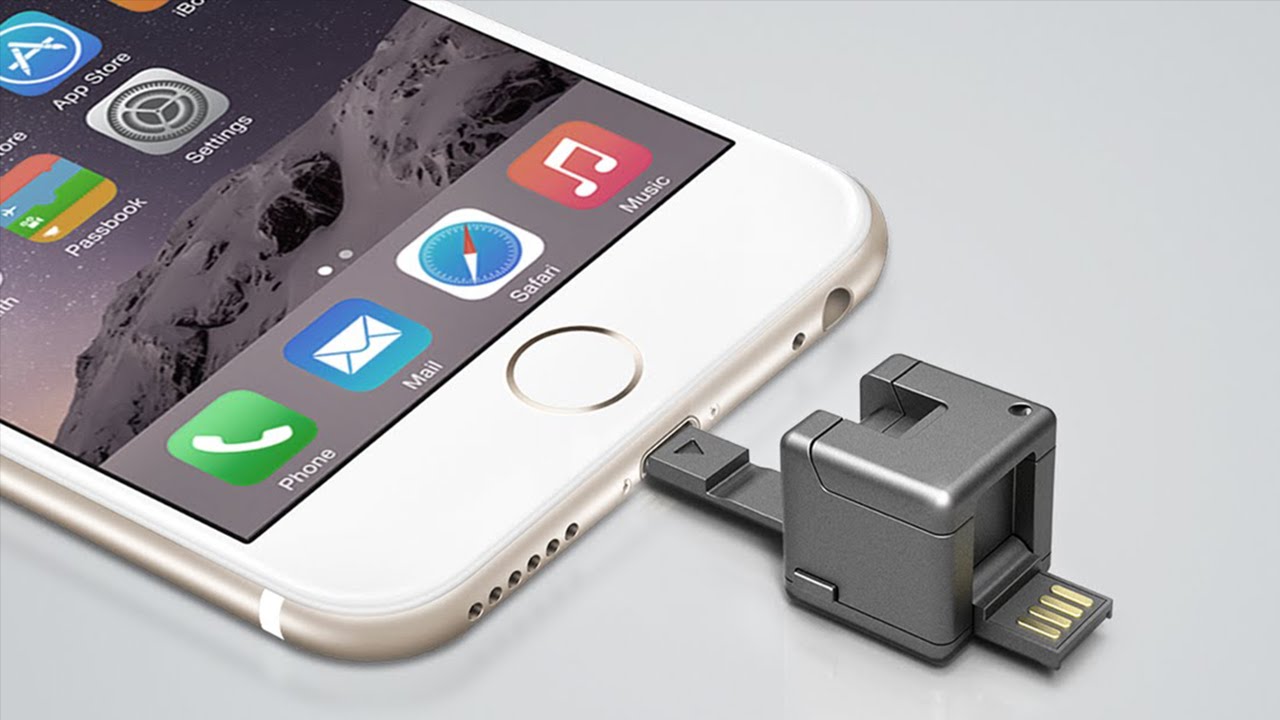 E Shopping Cart The Magical Powers of a Sim Card Reader Slash Writer