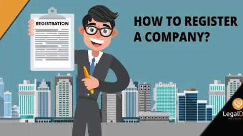 संस्था का पंजीकरण - Registration of NGO