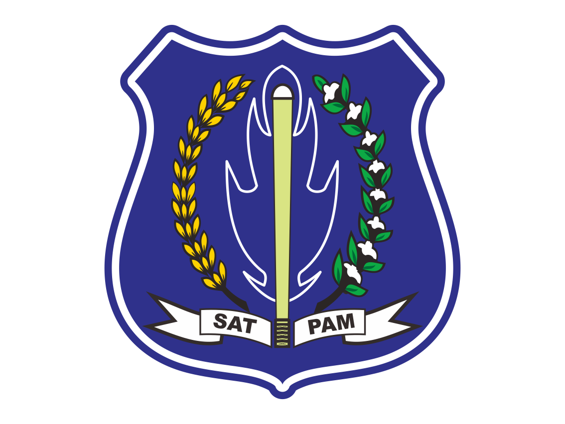 Download Logo Satpam Vektor Cdr Png - master-corel.com
