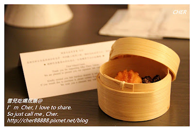 台南晶英酒店親子之旅@台南觀光客行程&一歲小小孩遊玩攻略@行 台南晶英酒店親子之旅@台南觀光客行程&一歲小小孩遊玩攻略@行