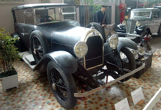 Identification TALBOT+-+DS+-+1923