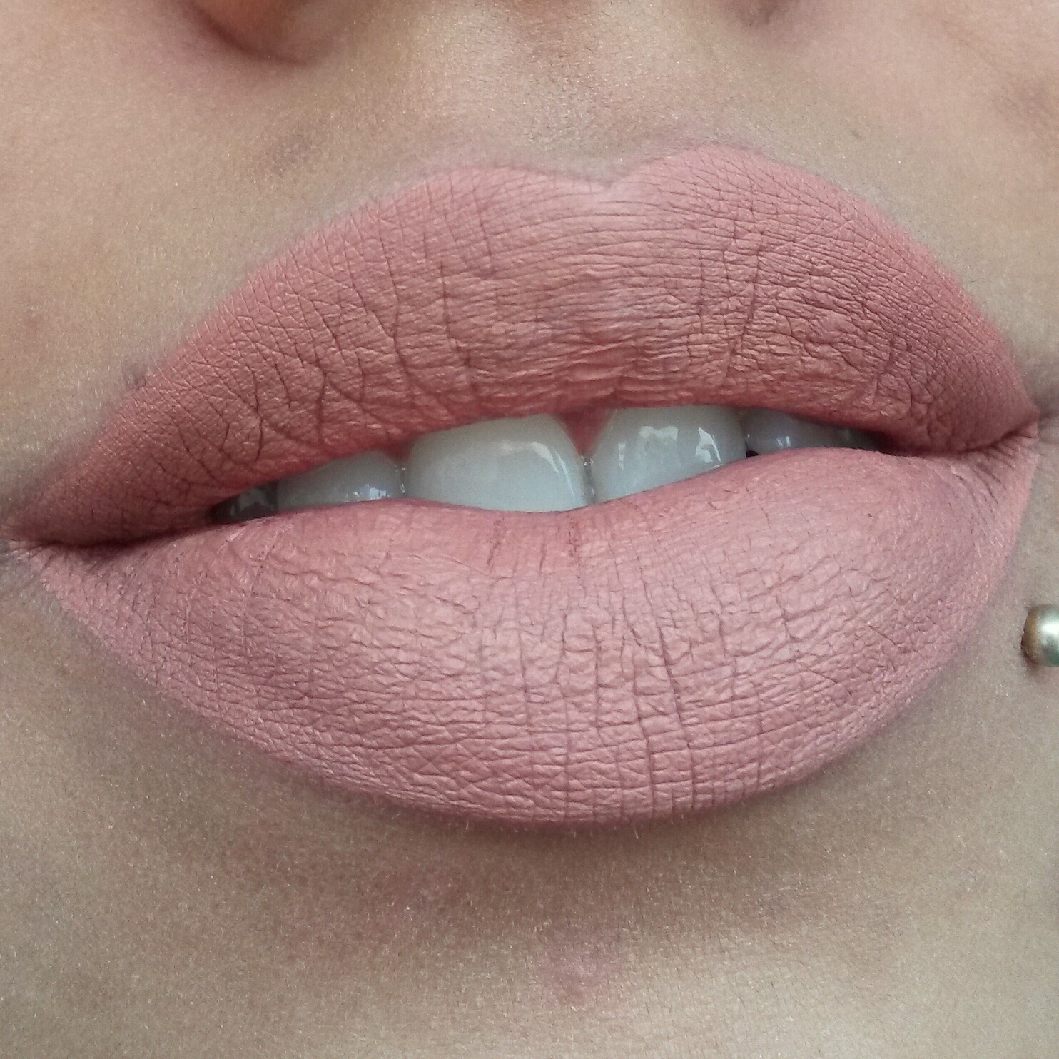 lime crime elle