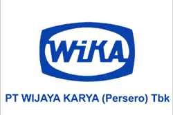 Lowongan Kerja PT Wijaya Karya (WIKA) Terbaru Bulan Agustus 2017