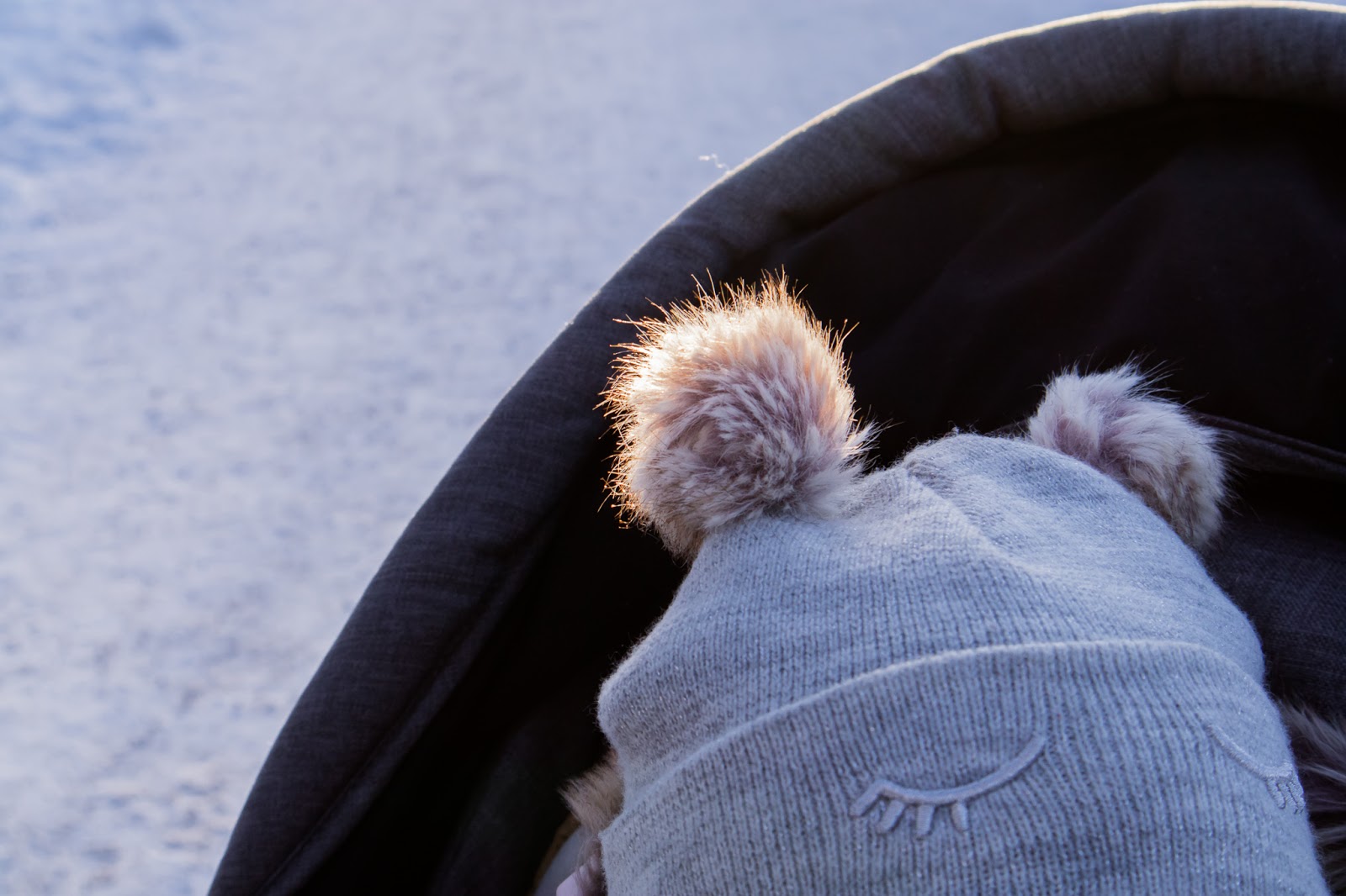 Big mamas home by Jenni S, Viikkokatsaus: Kaaosta, pitkä putki ja huutoterapiaa, lapsiperheen arki, lapsiperheen arki, viikkokatsaus, arki, äiti töissä