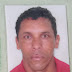 FAMÍLIA PROCURA POR JOVEM DESAPARECIDO EM BAIANÓPOLIS