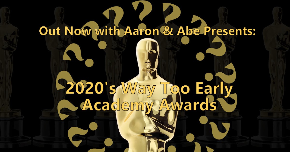 Review Funny Memorable Moments Fill 2020 Oscars Ceremony That