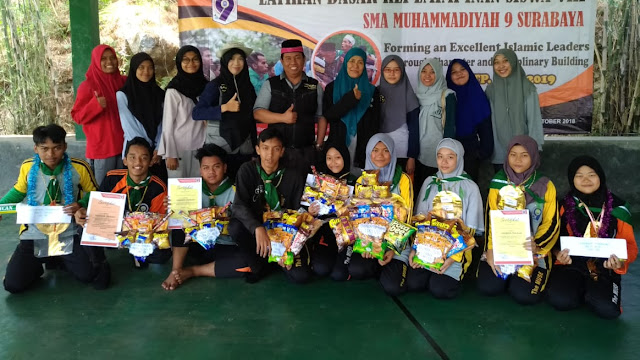 Perbedaan Tarbiyah, Ta'dib, dan Ta'lim Dalam Pendidikan Islam Perbedaan Tarbiyah, Ta'dib, dan Ta'lim Dalam Pendidikan Islam