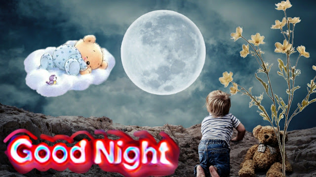 Best Images For Good Night Wishes Best Images For Good Night Wishes